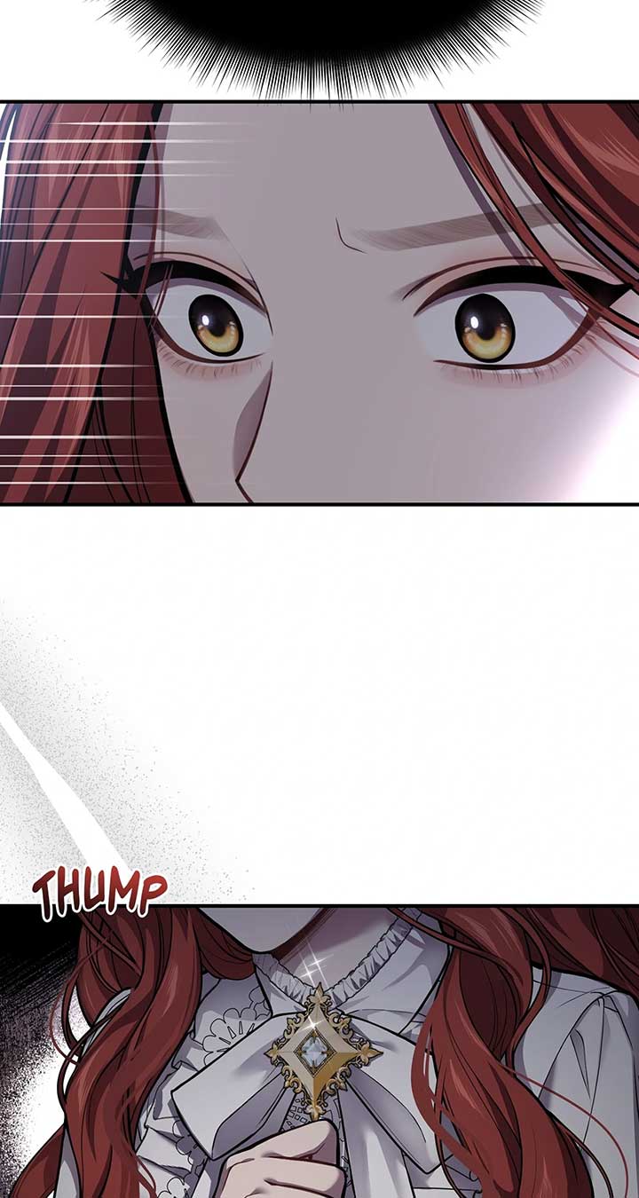 The Secret Bedroom of a Dejected Royal Daughter Chapter 90 48